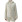 4F Γυναικείο μπούφαν Technical Jacket